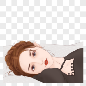 和闺蜜互换手机一天是种怎样的体验？