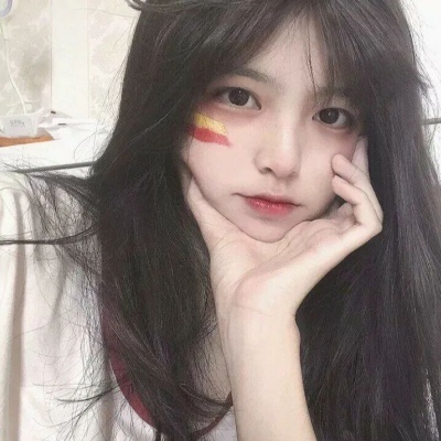 一个人的旅行日记：我开始学会和自己相处