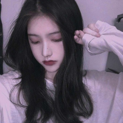 微密圈官方导航站｜快速直达创作者主页，轻松订阅精彩内容