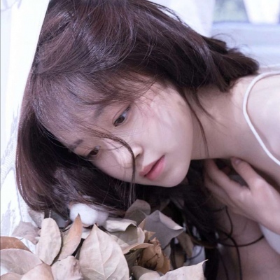 黑料网｜实时爆料曝光平台｜黑料社官网唯一入口