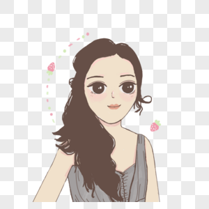 和好朋友爬山的那天，月亮很近我们很远