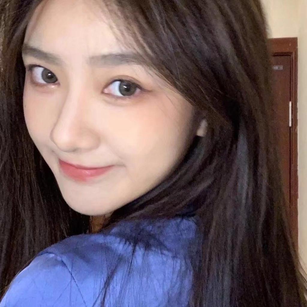 她说“我们不合适”其实是什么意思？