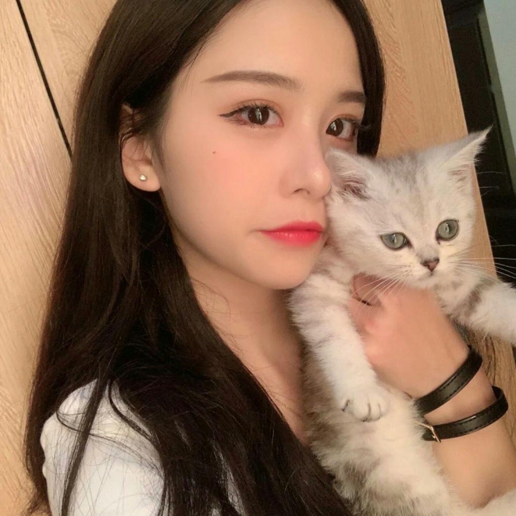 海角社区官方入口全新上线 - 海角社区网站