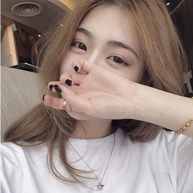 觅圈官网入口｜官方版下载、电脑版安装全指南