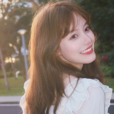 海角APP官网 - 免费下载最新版海角APP与论坛资源