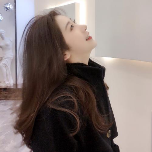 觅圈官网首页｜探索更多精彩，开启全新社交旅程