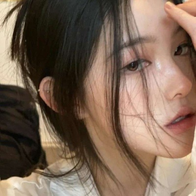 糖心tv官网首页｜糖心vlog频道全面升级，开启视觉新体验