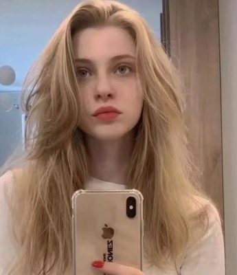 觅圈官网入口平台|正版官方版本直达下载