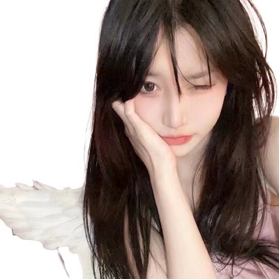 糖心vlog-糖心vlog入口-糖心vlog官方网站