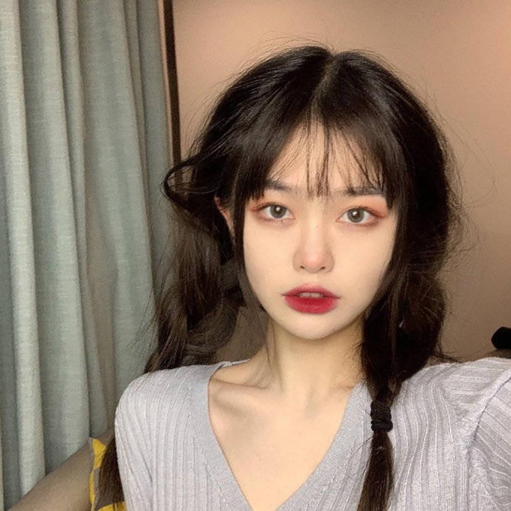 黑料网 - 娱乐八卦的第一现场，热点事件深度挖掘