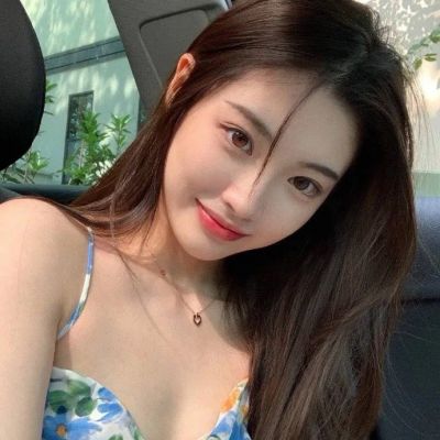 暧昧期千万别做这三件事