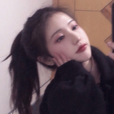 开学第一天的社恐现场，笑疯了