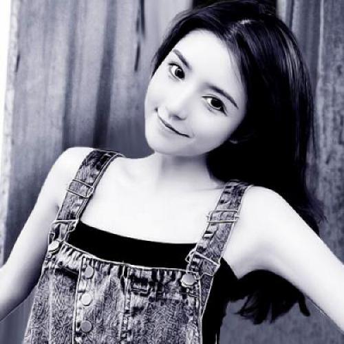 微密圈官网入口｜探索你的专属内容星球，精彩一触即达！