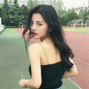 黑料网｜一手黑料实时聚合平台｜黑料社官方入口（193 ）