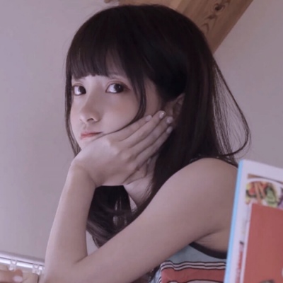 每日大赛在线平台 - 最新反差大赛独家放送