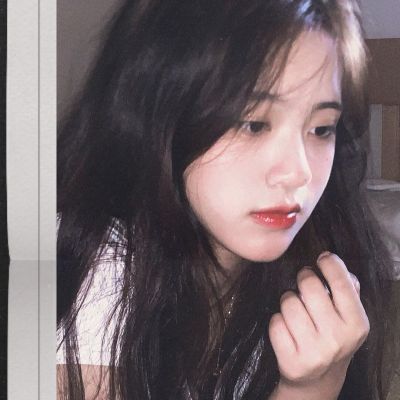 51漫画、51爆料全收录｜51网在线观看精选资源｜51视频网站权威入口