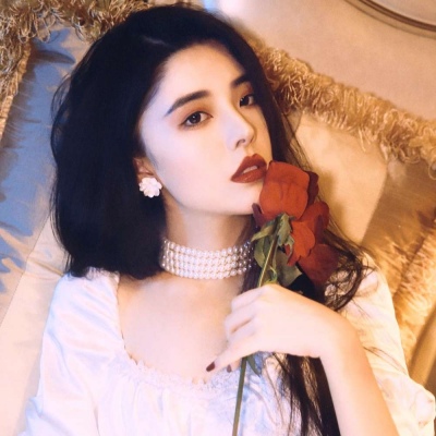 每日大赛全网入口 - 高清赛事视频+每日爆款反差合集