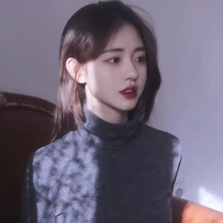 51吃瓜网 - 娱乐八卦实时追踪 明星黑料与热点一网打尽