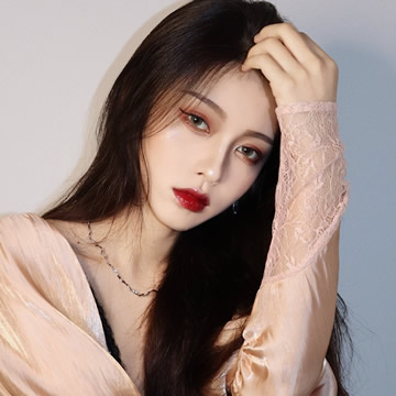 海角社区-海角社区入口-海角视频-登录入口-海角社区官网（40 ）