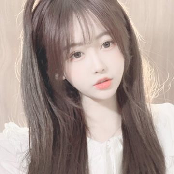 决定断舍离的那天，我扔掉了前任的礼物