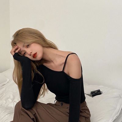 51爆料官方网站 - 51漫画、51网在线观看频道一键直达