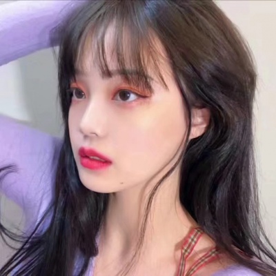 微密圈免费入口导航｜开启你的专属社交内容之旅