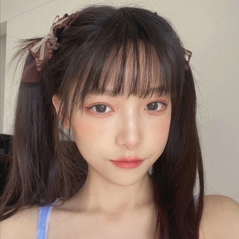 女生如何拥有自己的生活节奏？