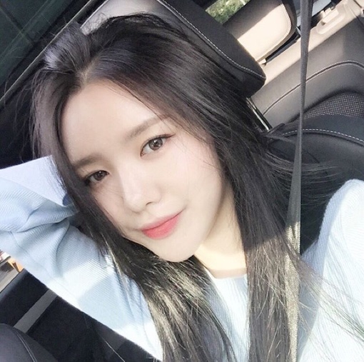 黑料网 - 爆料不眠夜，吃瓜有出处