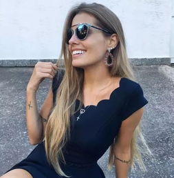 分手后他还找你，是留恋还是备胎？