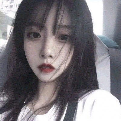 黑料网 - 实时更新娱乐圈最新爆料与独家内幕