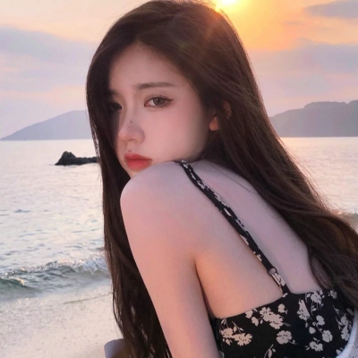 我和他第一次旅行，结果大吵一架