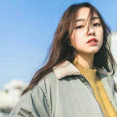 被困在杭州暴雨中，我们做了这个决定