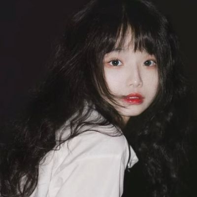 宿舍日常｜她说我打呼太大声要换床