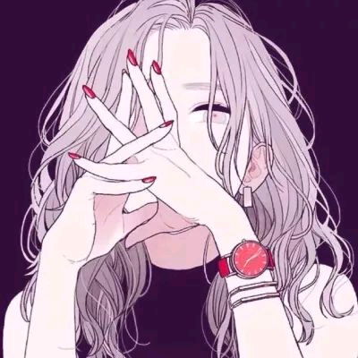 黑料社官网｜最新吃瓜热点｜全网黑料深度追踪