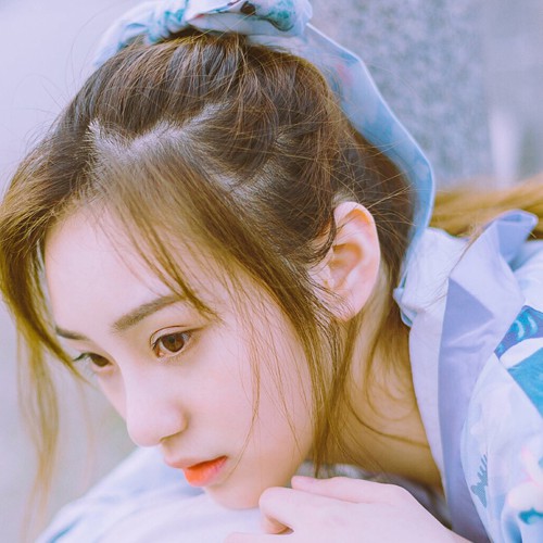 上海3日行:拍下100个擦肩而过的笑脸