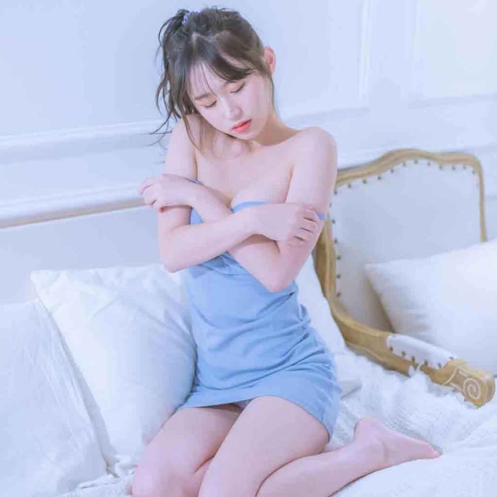 闺蜜推荐的网红美食,全是智商税?