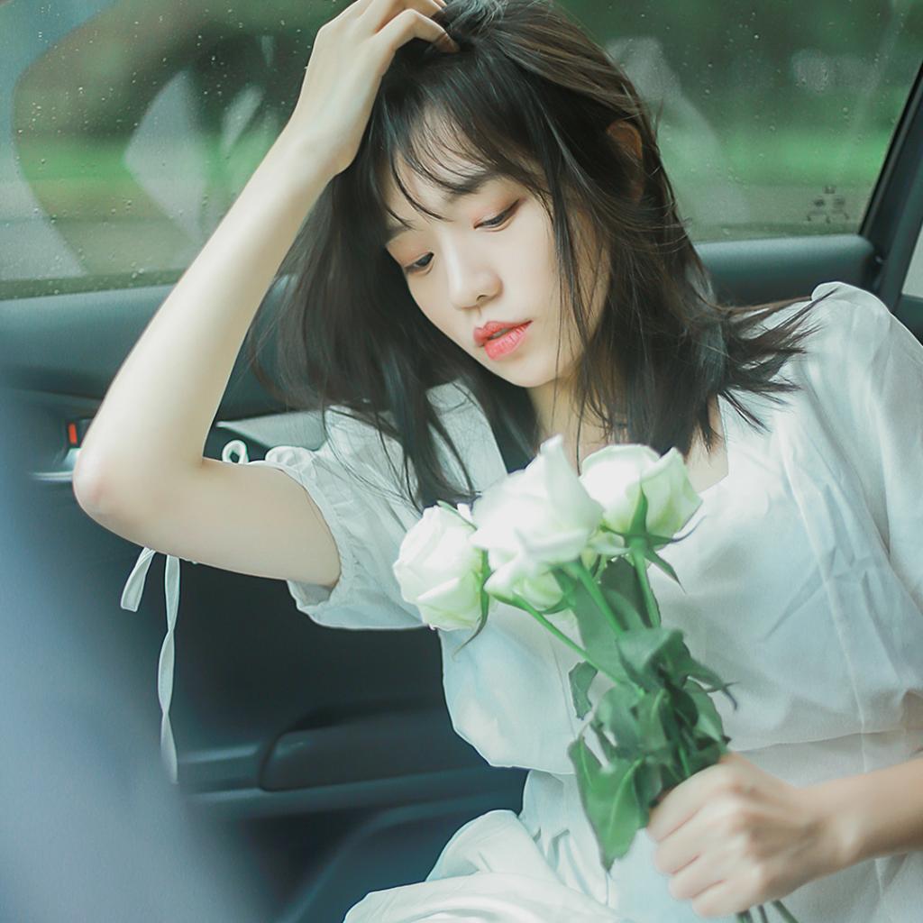 每日大赛免费高清直播站 - 最新反差大赛内容每日推送