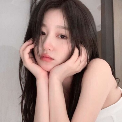 黑料社官网 - 网红八卦实时更新｜黑料集中地（189 ）