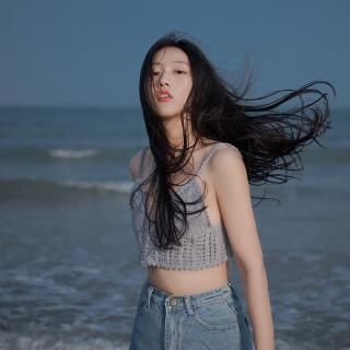 黑料社 - 网络爆料门户|黑料网官方站点导航