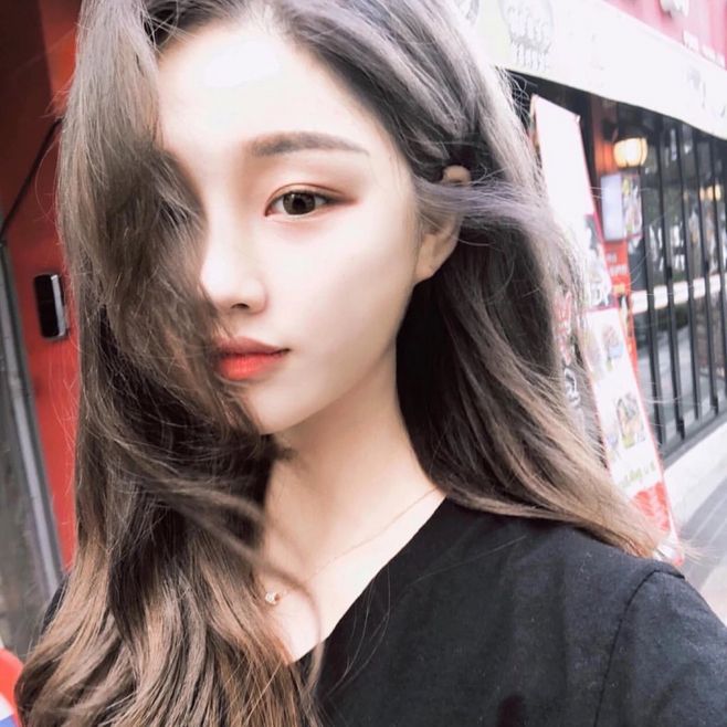 觅圈官方版下载中心｜安全无广告，畅聊不停歇