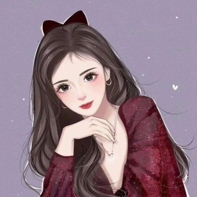 黑料网 今日黑料首页-黑料社 - 黑料大事记