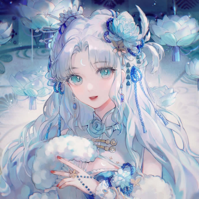 校园Vlog|一日三餐+图书馆一整天