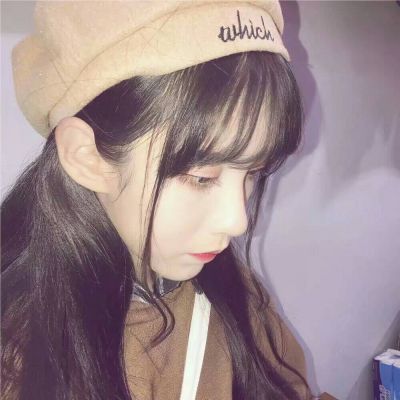 海角社区app下载 - 安卓-iOS官方包下载｜高速无广告