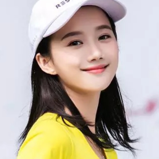 记录我们第一次一起做饭的小尴尬