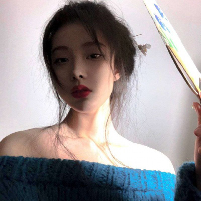 海角社区官网 - 最新资源与互动交流平台