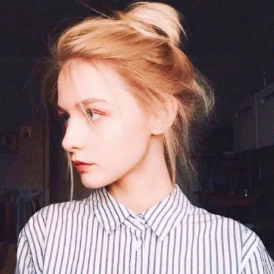 每日大赛官方入口|大赛今日看点抢先上线