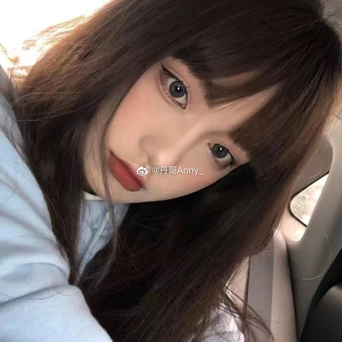 糖心vlog电脑版官方下载｜同步糖心tv官网内容，高清无广告体验