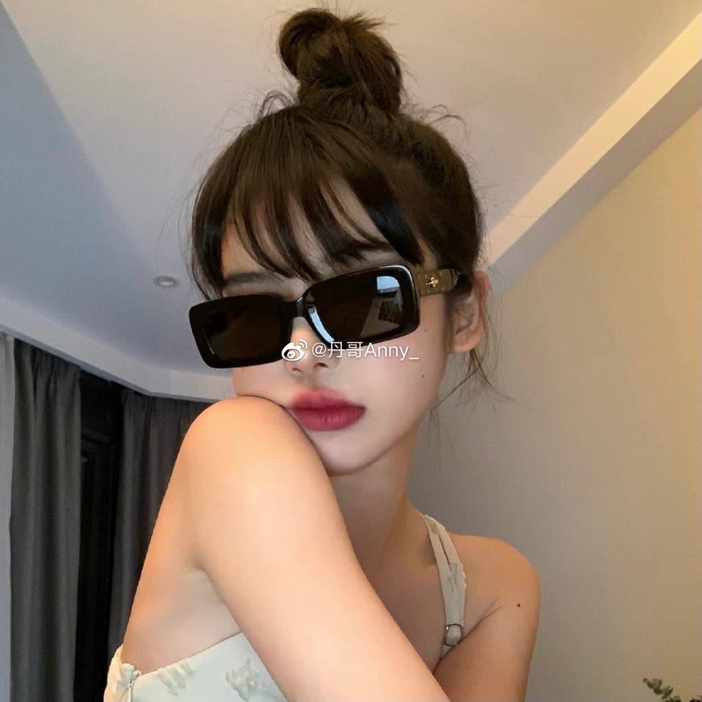 每日大赛国内独播｜尽享每日赛事高光内容