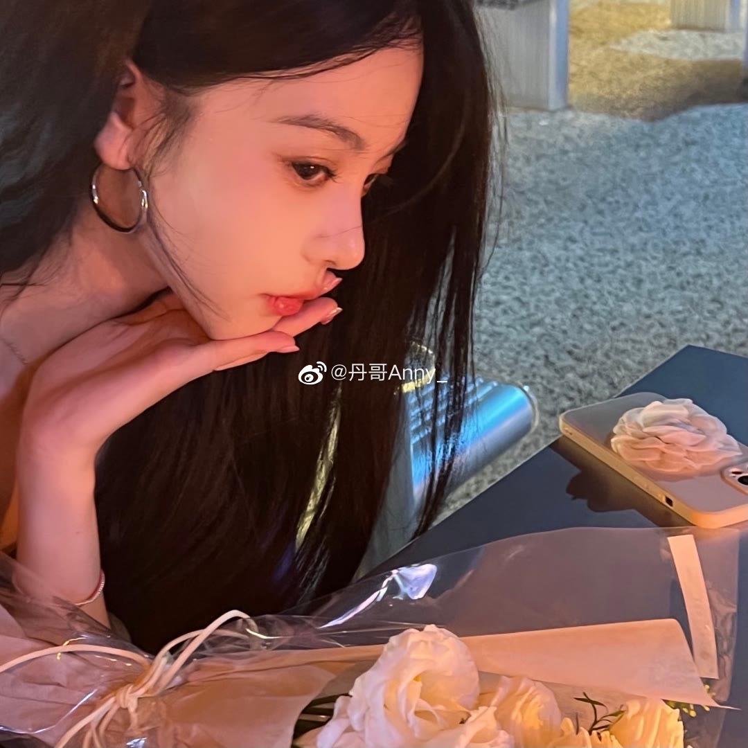 海角官网导航站 - 海角网页版与社区论坛统一入口