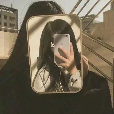 高考完的那个夏天，我们谁也没联系了